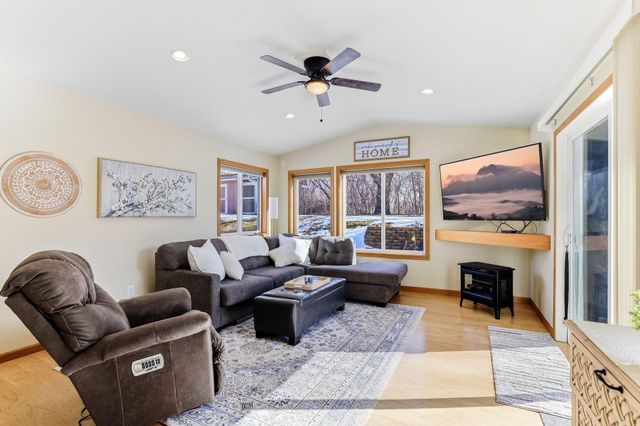 14374 Dawson Place, Rosemount, MN 55068