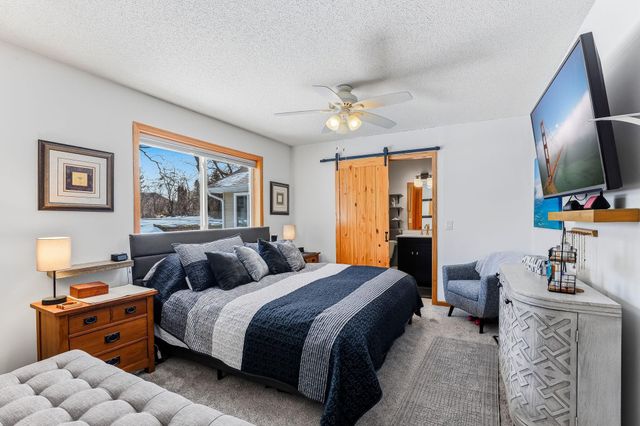 14374 Dawson Place, Rosemount, MN 55068