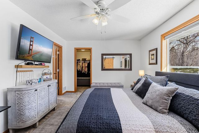 14374 Dawson Place, Rosemount, MN 55068