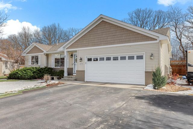 14374 Dawson Place, Rosemount, MN 55068