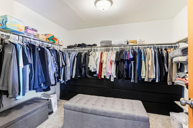 14374 Dawson Place, Rosemount, MN 55068