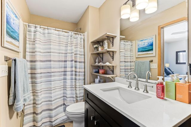 14374 Dawson Place, Rosemount, MN 55068