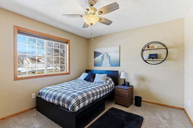 14374 Dawson Place, Rosemount, MN 55068