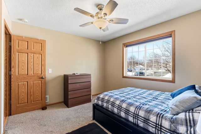 14374 Dawson Place, Rosemount, MN 55068