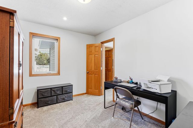 14374 Dawson Place, Rosemount, MN 55068