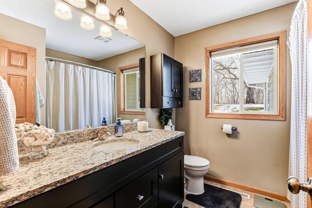 14374 Dawson Place, Rosemount, MN 55068