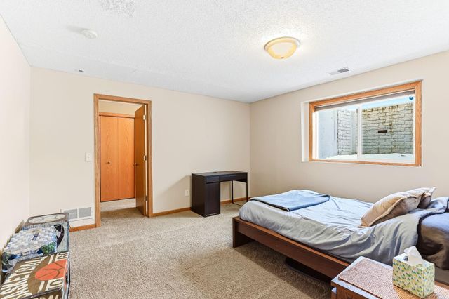 14374 Dawson Place, Rosemount, MN 55068