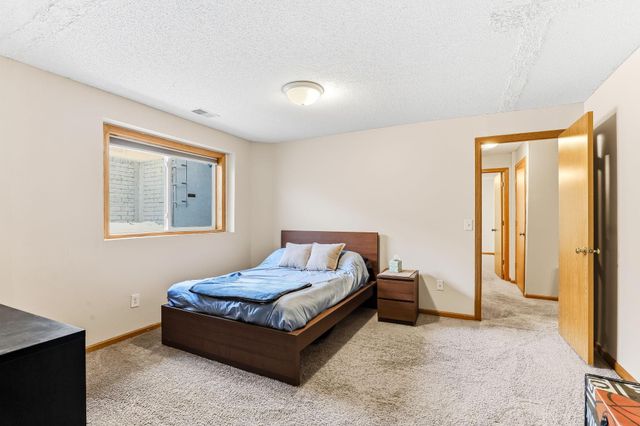 14374 Dawson Place, Rosemount, MN 55068