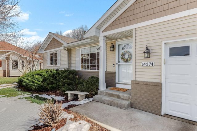 14374 Dawson Place, Rosemount, MN 55068