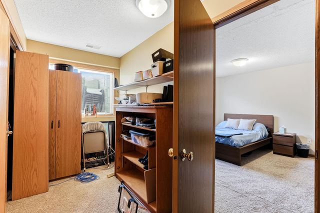 14374 Dawson Place, Rosemount, MN 55068