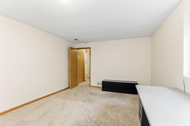 14374 Dawson Place, Rosemount, MN 55068