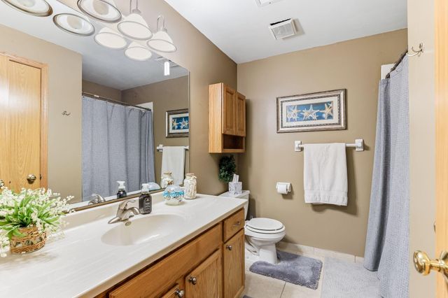 14374 Dawson Place, Rosemount, MN 55068