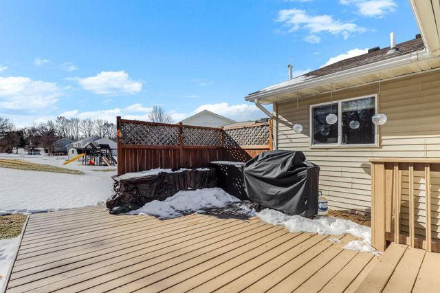 14374 Dawson Place, Rosemount, MN 55068