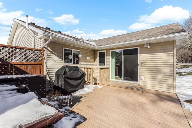 14374 Dawson Place, Rosemount, MN 55068