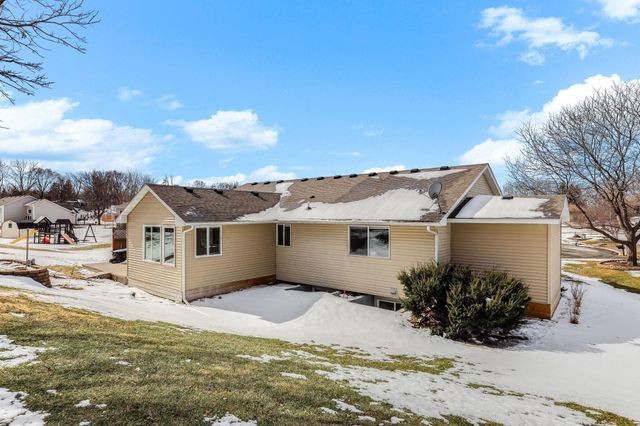 14374 Dawson Place, Rosemount, MN 55068