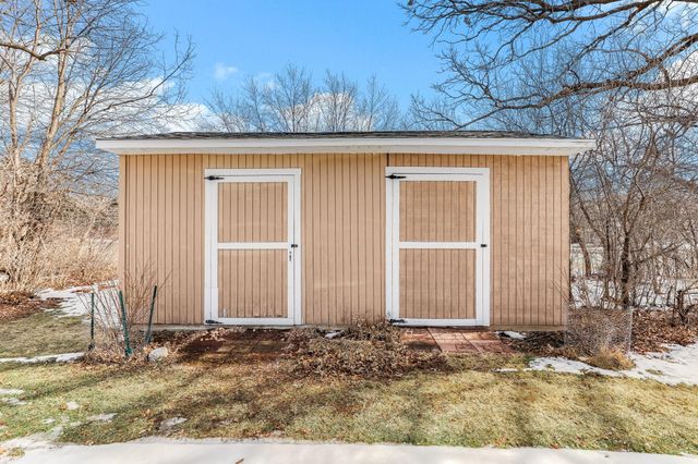 14374 Dawson Place, Rosemount, MN 55068