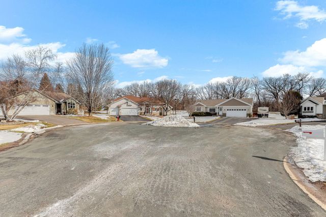 14374 Dawson Place, Rosemount, MN 55068