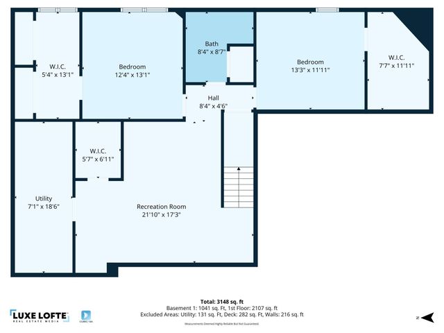 14374 Dawson Place, Rosemount, MN 55068