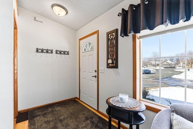 14374 Dawson Place, Rosemount, MN 55068