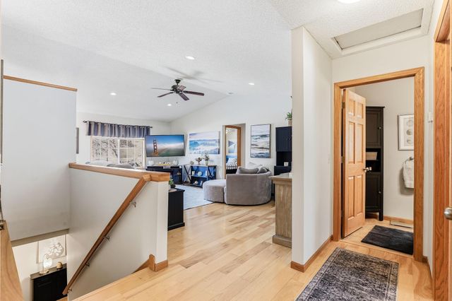 14374 Dawson Place, Rosemount, MN 55068