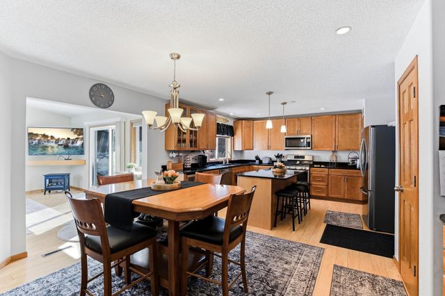 14374 Dawson Place, Rosemount, MN 55068