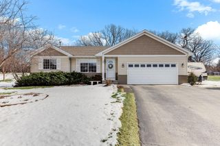 14374 Dawson Place, Rosemount, MN 55068