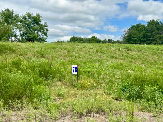 39 Turkey Loop, East Bernstadt, KY 40729