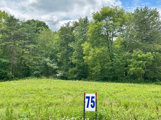 39 Turkey Loop, East Bernstadt, KY 40729