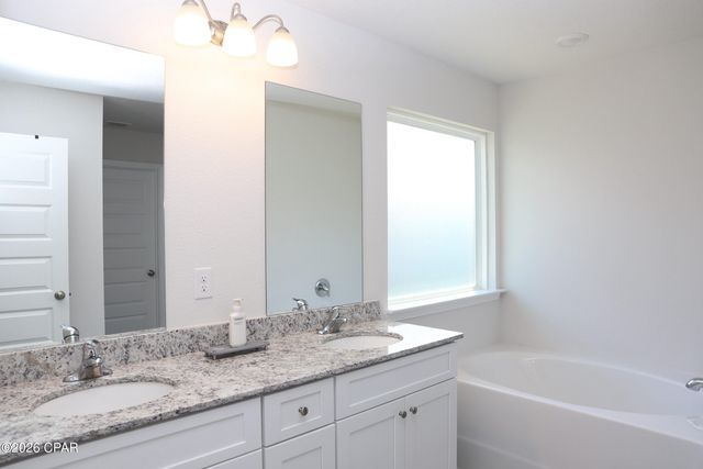 5073 Windrow Way, Panama City, FL 32404