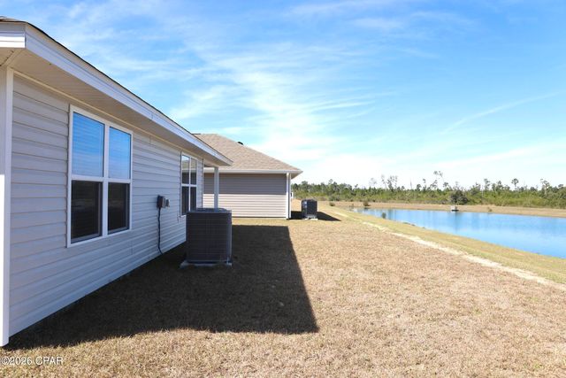 5073 Windrow Way, Panama City, FL 32404