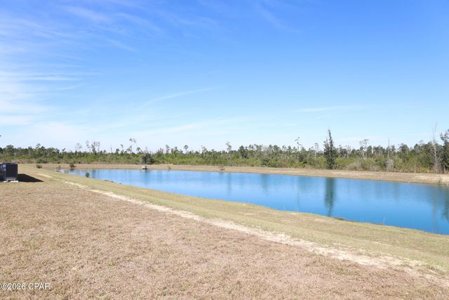 5073 Windrow Way, Panama City, FL 32404