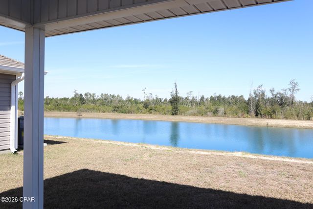 5073 Windrow Way, Panama City, FL 32404