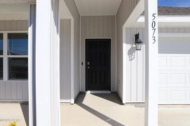 5073 Windrow Way, Panama City, FL 32404