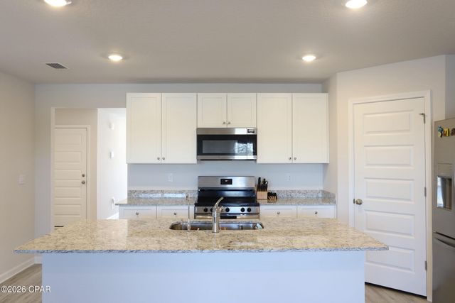 5073 Windrow Way, Panama City, FL 32404