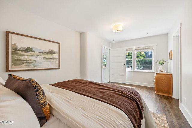 2116 Apex Avenue, Los Angeles, CA 90039