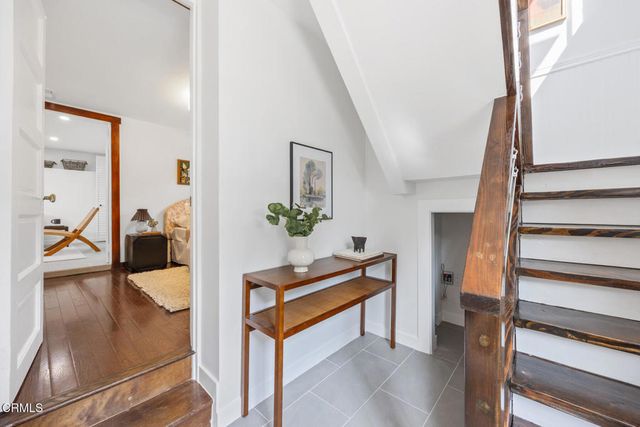 2116 Apex Avenue, Los Angeles, CA 90039