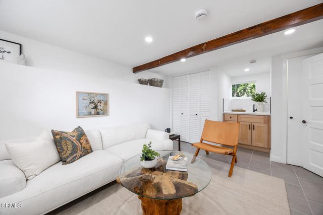 2116 Apex Avenue, Los Angeles, CA 90039