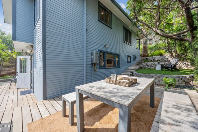 2116 Apex Avenue, Los Angeles, CA 90039