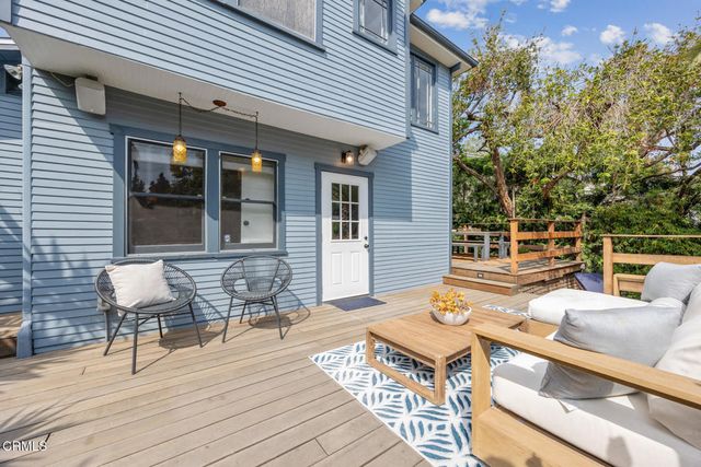 2116 Apex Avenue, Los Angeles, CA 90039