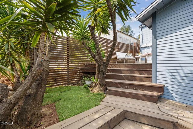 2116 Apex Avenue, Los Angeles, CA 90039