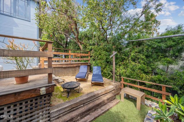 2116 Apex Avenue, Los Angeles, CA 90039