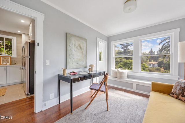 2116 Apex Avenue, Los Angeles, CA 90039