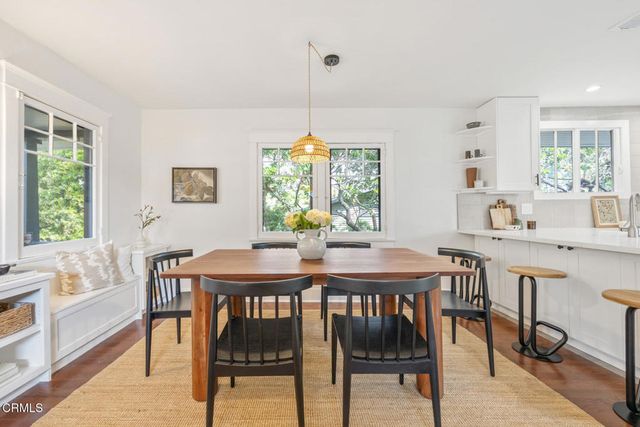 2116 Apex Avenue, Los Angeles, CA 90039