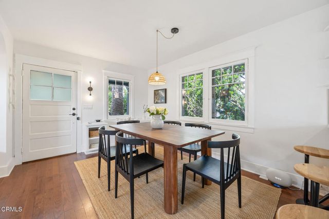 2116 Apex Avenue, Los Angeles, CA 90039