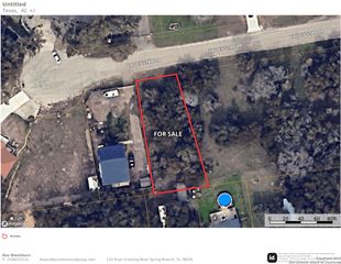 349 Valley Star, Canyon Lake, TX 78133