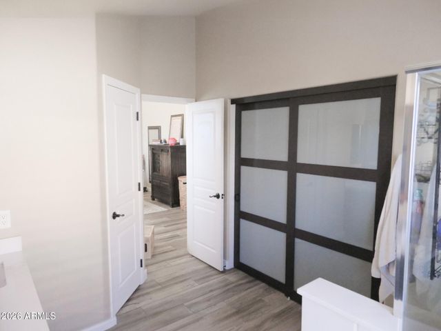 6101 S FOUR PEAKS Place, Chandler, AZ 85249