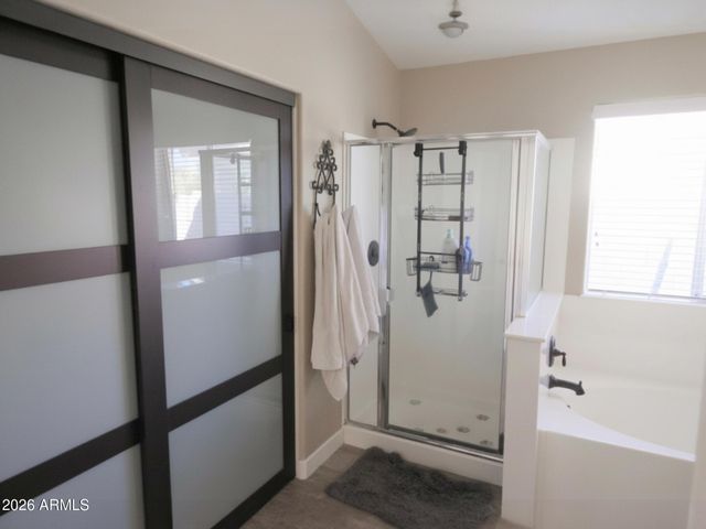 6101 S FOUR PEAKS Place, Chandler, AZ 85249