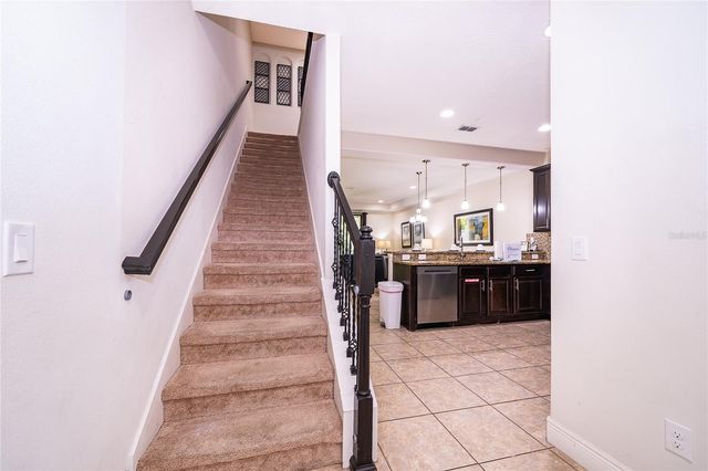 8213 ROSEVILLE BOULEVARD, Davenport, FL 33896