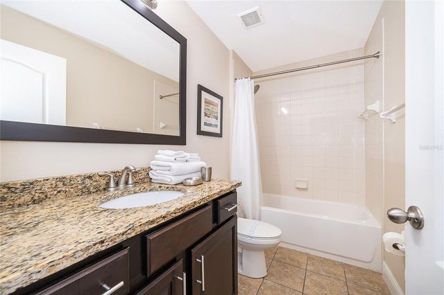 8213 ROSEVILLE BOULEVARD, Davenport, FL 33896