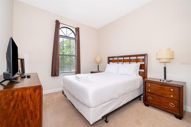 8213 ROSEVILLE BOULEVARD, Davenport, FL 33896